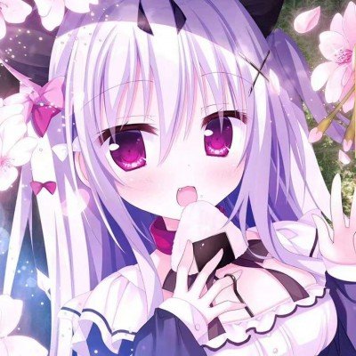 女子丧子3年后二宝查出癌症晚期