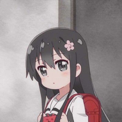 七旬阿姨索要36万带孙费 儿子却喊冤